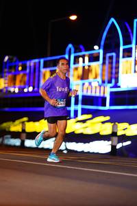 BIB: 
                            <button type="button" onclick="openModal(22832214)" class="btn btn-primary btn-sm float-right btn-popup" data-toggle="modal" data-target=".modal-high-quality">
                        <i class="fas fa-shopping-cart"></i> Add to Cart
                    </button>
                                            <button type="button" onclick="isThisMe(22832214, true)" class="btn btn-success btn-sm float-right btn-popup btn-isme hidden" data-toggle="tooltip" data-placement="bottom" title="นี่คือรูปของคุณใช่ไหม คลิกที่นี่เพื่อเอาเข้าอัลบั้ม">
                        <i class="fas fa-plus"></i> Add to album
                    </button>
                    <button type="button" onclick="isThisMe(22832214, false)" class="btn btn-warning btn-sm float-right btn-popup btn-isnotme hidden">
                        <i class="fas fa-ban"></i> Remove from album
                    </button>